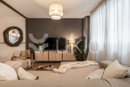 Madrid Capital, Community of Madrid 28010 - Photo 5