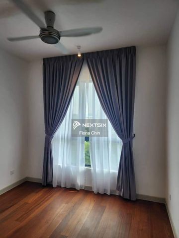 Residensi Astrea - Photo 3