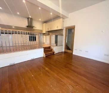 Tudor Gardens, Machen, Caerphilly, CF83 - Photo 4