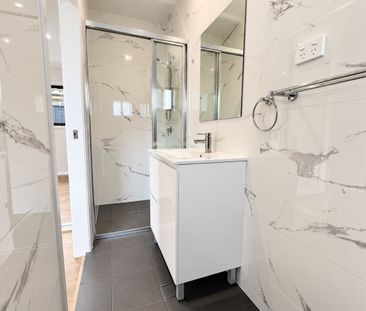BRAND NEW 2 BEDROOM GRANNY FLAT - Photo 5