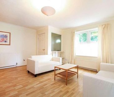 Copper Chare, Morpeth, NE61 - Photo 1