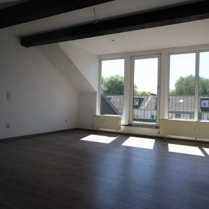 Herderstraße 93c, 40721 Hilden - Foto 1