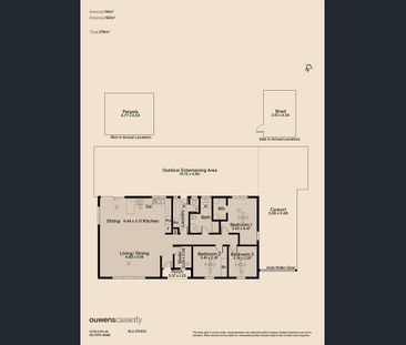 4 Serica Street, Hallett Cove, SA 5158 - Photo 3