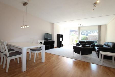 Kotter 82, 1186 WL, Amstelveen - Photo 3
