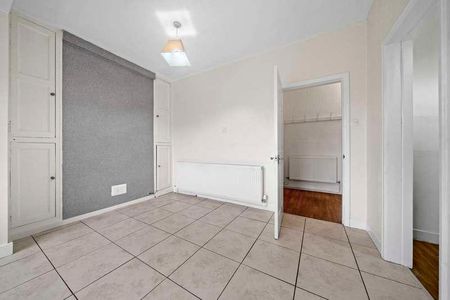 Windsor Road, Ashton-in-makerfield, WN4 - Photo 5