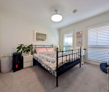 Two Bedroom Stunner! - Photo 4