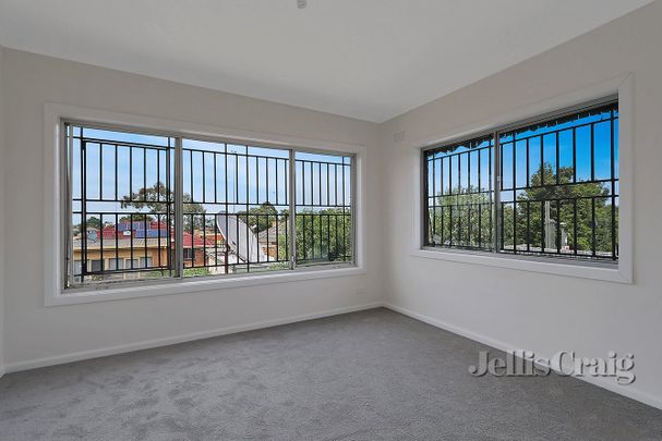 106 Police Road, Springvale - Photo 1