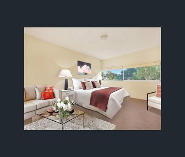 410/8 NEW MCLEAN STREET, Edgecliff NSW 2027 - Apartment For Rent | ... - Photo 2