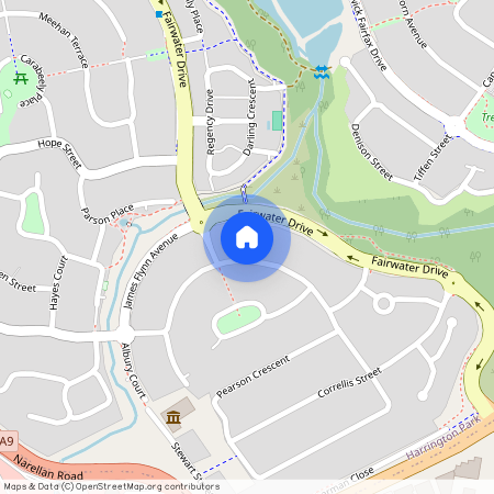 26 Pearson cres, 2567, Harrington Park Nsw