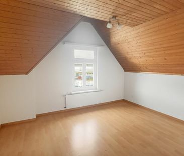 3 Zimmer, 80 m², 2. Stock - Foto 5