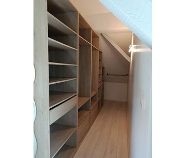 Appartement - GRIESHEIM PRES MOLSHEIM - 75m² - 2 chambres - Photo 5