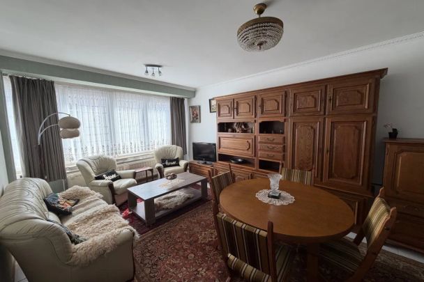 Apartment for rent, Oostende - Foto 1