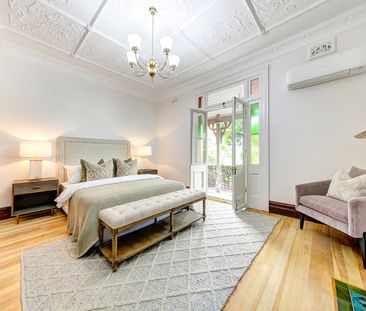 171 Wilson Street, Newtown, NSW 2042 - Photo 6