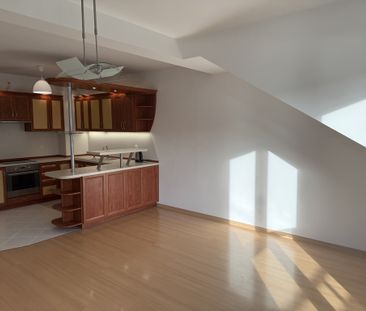 Os Bukowe ładne 2 pok, niski blok ul. Akwarelowa - Фото 3