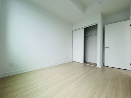 For Lease - 8 Wellesley Street Unit# 5909, Toronto, Ontario - Photo 4