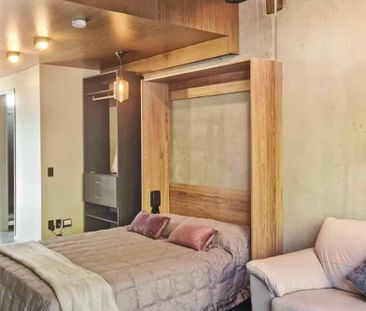 Welcome to Sharella Living - Photo 5