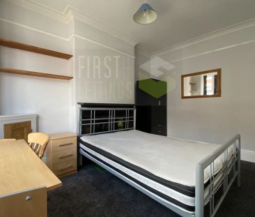 Lytton Road, Clarendon Park, Leicester, LE2 - Photo 2