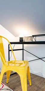 Room at Laport 4 - Foto 4