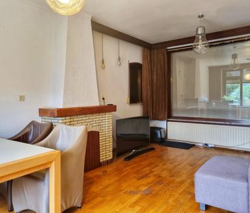 Mauritslaan 14 4561 WG Hulst - Foto 1