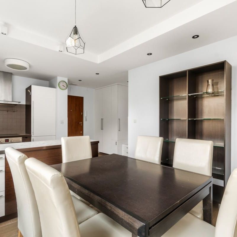 Jasne 3 pokoje przy Placu Unii 65 m² - Фото 1