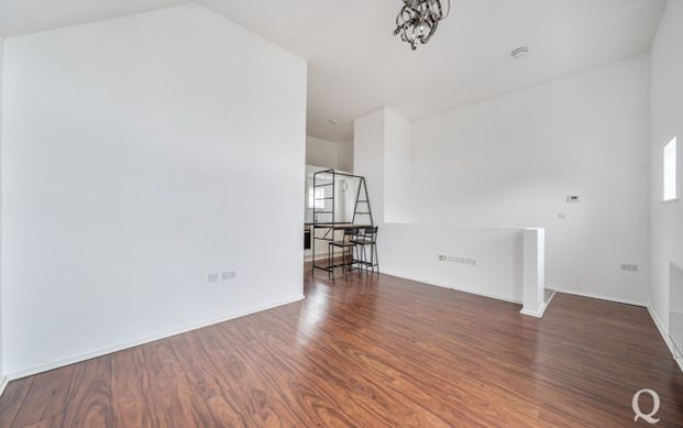 Fire Opal Way, Sittingbourne, Kent, ME10 - Photo 1