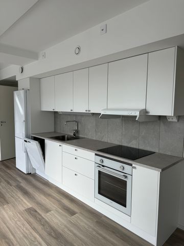 Steninge slottsväg, Sigtuna - Photo 2