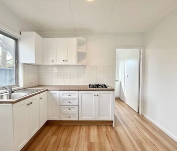 3/27 Woodstock Street, Mayfield - Photo 1