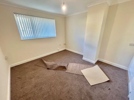 Erewash Gardens, Nottingham - Photo 4