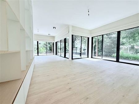 Appartement te huur - Foto 5