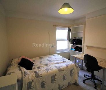 Blenheim Road, Reading, RG1 - Photo 3