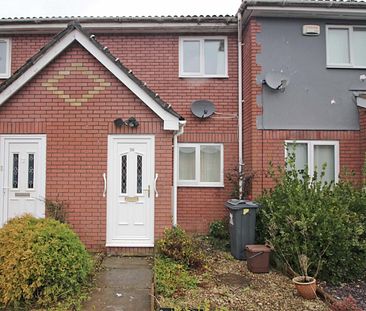 South Glamorgan, 8 Waungron Road, CF5 2JJ, Cardiff - Photo 1