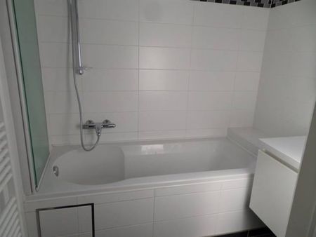 Appartement te huur - Photo 5