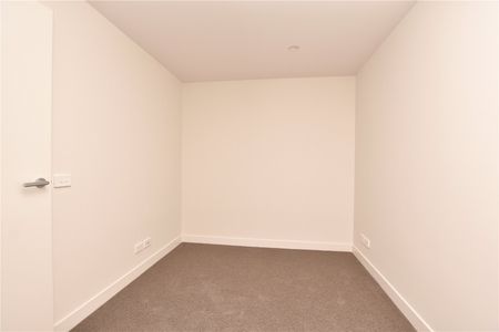 2105/36 La Trobe Street - Photo 5