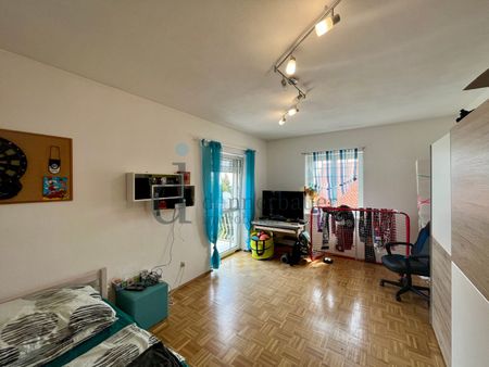 Schöne gemütliche 72 m² Wohnung in St. Radegund - Foto 5