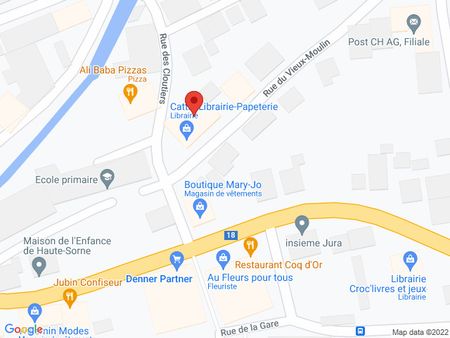 Magnifique Duplex de 5,5 pièces - Foto 2