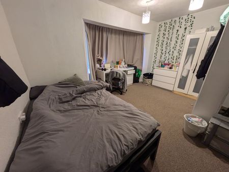 Middleton Boulevard, Nottingham - Photo 4