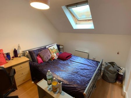 Fountayne House, Lawrence Square - P10023 - Photo 4