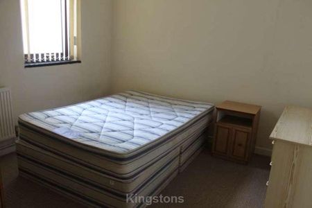 Coburn Street, Cathays, Cardiff, CF24 - Photo 2