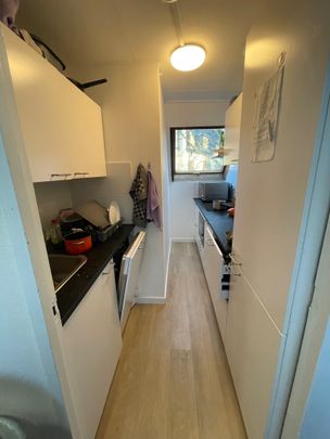 9, Zuiderpark, Oosterpoort, Zuid, Groningen, Nederland, 9724 AE, Nederland - Foto 1