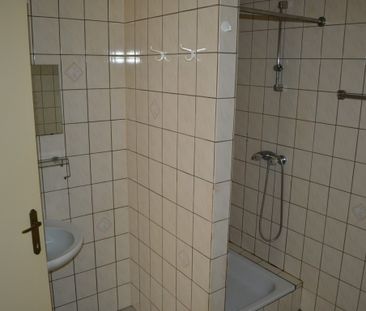 Appartement te huur in Maasmechelen - Foto 6