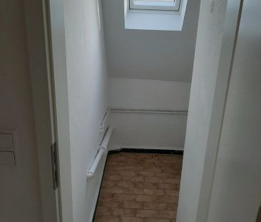 Waltroper Straße 78, 44536 Lünen - Foto 3