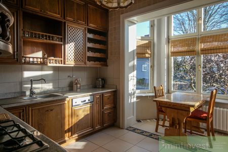 Na wynajem. Kawalerka 55 m2 w Goleniowie. - Photo 3