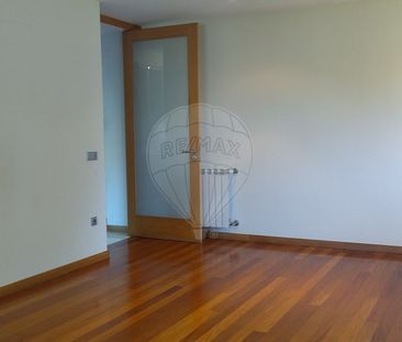 Apartamento T2 em Porto - Photo 1