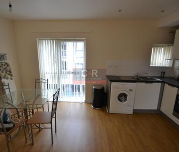 3 bedroom townhouse to rent - Photo 2