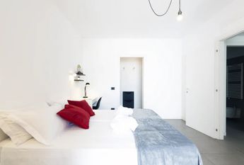 Via Luigi Mercantini, Milan, Lombardy 20158