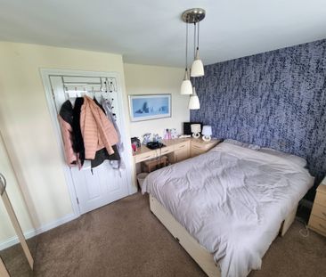 Primrose Close, Corby - Photo 2