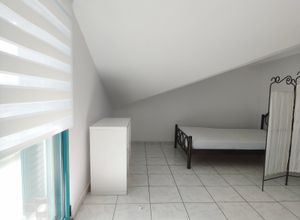 Studio/Γκαρσονιέρα για ενοικίαση - Άρτα, - Φωτογραφία 1