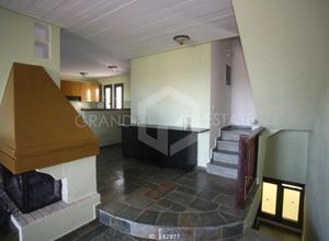 Μεζονέτα για ενοικίαση - Νέα Μάκρη, - Photo 3