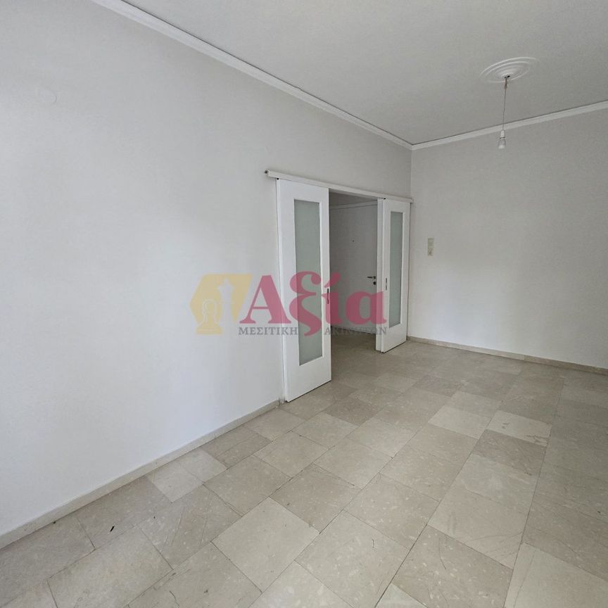 Διαμέρισμα για ενοικίαση Πάτρα - Photo 1