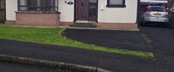 53 Mount Eden, Limavady, BT49 0TN - Photo 1